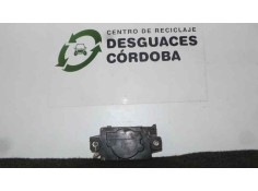 Recambio de motor cierre centralizado para ssangyong korando 2.9 diesel referencia OEM IAM   4.PINES