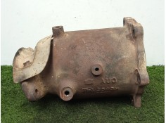 Recambio de catalizador para nissan primera (p12) 1.6 referencia OEM IAM AV0  
