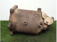 Recambio de catalizador para nissan primera (p12) 1.6 referencia OEM IAM AV0   2