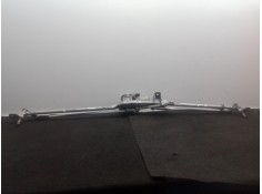 Recambio de motor limpia delantero para opel astra k (b16) 1.4 turbo (68) referencia OEM IAM 1397220714-3397021778  ELECTRICO