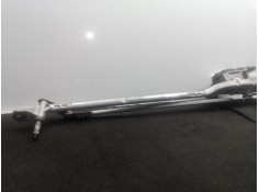 Recambio de motor limpia delantero para opel astra k (b16) 1.4 turbo (68) referencia OEM IAM 1397220714-3397021778  ELECTRICO 2