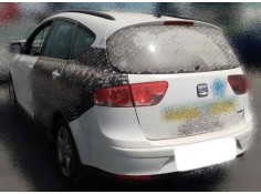 Recambio de luz central de freno para seat altea xl (5p5) 1.6 bivalent - gasolina / gas licuado del petróleo. gpl referencia OEM