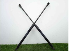 Recambio de amortiguadores capo para toyota land cruiser (j15) 3.0 turbodiesel cat referencia OEM IAM 21X27X115-689300W020 PAREJ