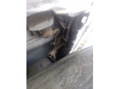 Recambio de cerradura maletero / porton para citroën berlingo 1.9 d referencia OEM IAM   