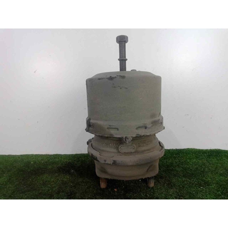 Recambio de servofreno para volvo fl xxx 7.2 diesel referencia OEM IAM 20780792 RUEDA.DERECHA 