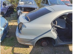 Recambio de no identificado para toyota avensis (_t25_) 2.0 d-4d (adt250_) referencia OEM IAM   