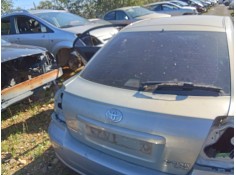 Recambio de porton trasero para toyota avensis (_t25_) 2.0 d-4d (adt250_) referencia OEM IAM   