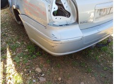 Recambio de paragolpes trasero para toyota avensis (_t25_) 2.0 d-4d (adt250_) referencia OEM IAM    2