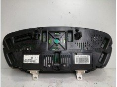Recambio de cuadro instrumentos para renault laguna iii (bt0/1) 2.0 dci (bt07, bt0j, bt14, bt1a, bt1s) referencia OEM IAM A2C531 2