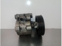 Recambio de bomba servodireccion para renault trafic (desde 5.89) referencia OEM IAM 7700814452-7700819308C   2