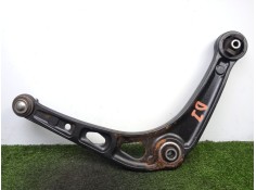 Recambio de brazo suspension inferior delantero izquierdo para renault espace / grand espace (je0) 2.2 dci referencia OEM IAM L4