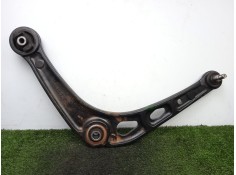 Recambio de brazo suspension inferior delantero izquierdo para renault espace / grand espace (je0) 2.2 dci referencia OEM IAM L4 2
