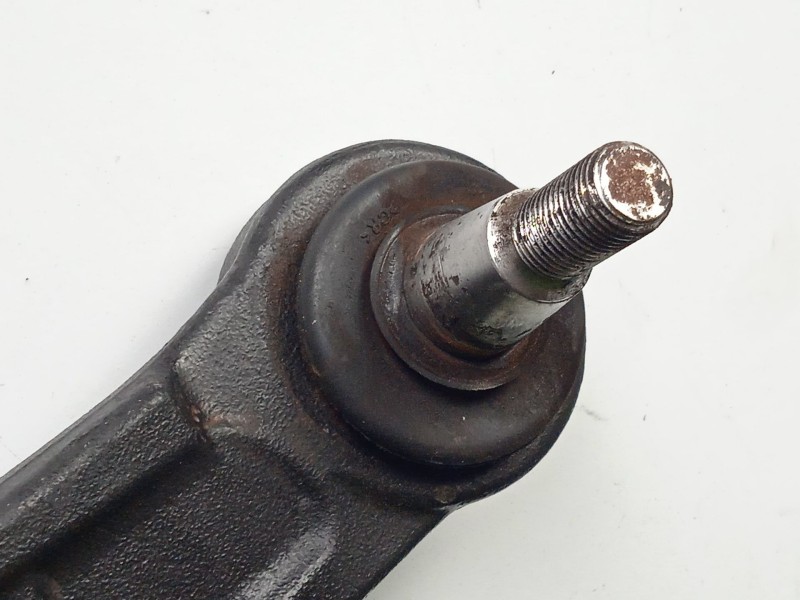 Recambio de brazo suspension inferior delantero izquierdo para renault espace / grand espace (je0) 2.2 dci referencia OEM IAM L4