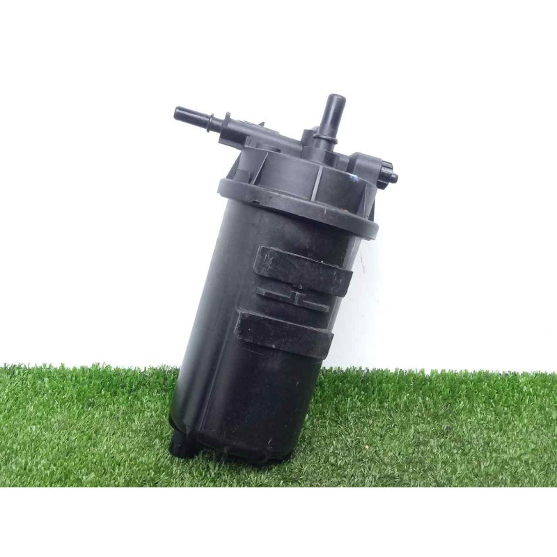 Recambio de soporte filtro gasoil para renault trafic caja cerrada (ab 4.01) 2.0 dci diesel fap cat referencia OEM IAM 820078097
