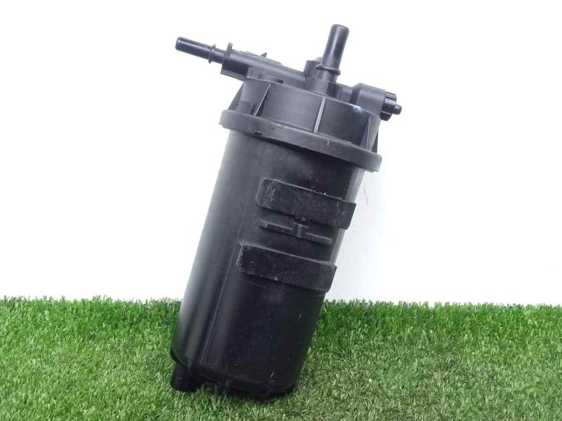 Recambio de soporte filtro gasoil para renault trafic caja cerrada (ab 4.01) 2.0 dci diesel fap cat referencia OEM IAM 820078097