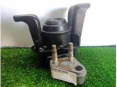 Recambio de soporte motor derecho para toyota avensis berlina (t25) 1.8 16v cat referencia OEM IAM 123050D050  