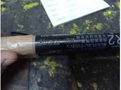 Recambio de amortiguadores capo para toyota land cruiser (j15) 3.0 turbodiesel cat referencia OEM IAM 21X27X115-689300W020 PAREJ 2