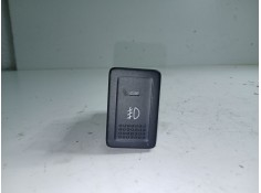 Recambio de interruptor para suzuki vitara (ly) 1.4 t allgrip (apk 414) referencia OEM IAM 3727057L00-68L0084M00  