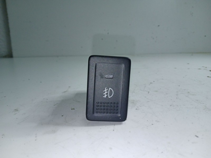 Recambio de interruptor para suzuki vitara (ly) 1.4 t allgrip (apk 414) referencia OEM IAM 3727057L00-68L0084M00  