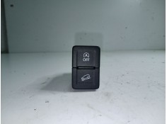 Recambio de interruptor para suzuki vitara (ly) 1.4 t allgrip (apk 414) referencia OEM IAM 3778054P90  