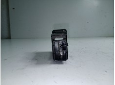 Recambio de interruptor para suzuki vitara (ly) 1.4 t allgrip (apk 414) referencia OEM IAM 3778054P90   2