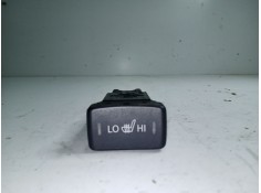 Recambio de interruptor para suzuki vitara (ly) 1.4 t allgrip (apk 414) referencia OEM IAM 3785061M00  