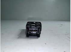 Recambio de interruptor para suzuki vitara (ly) 1.4 t allgrip (apk 414) referencia OEM IAM 3785061M00   2