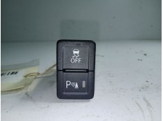 Recambio de interruptor para suzuki vitara (ly) 1.4 t allgrip (apk 414) referencia OEM IAM 3758561M90  