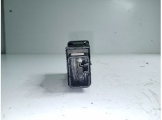 Recambio de interruptor para suzuki vitara (ly) 1.4 t allgrip (apk 414) referencia OEM IAM 3758561M90   2