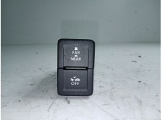 Recambio de interruptor para suzuki vitara (ly) 1.4 t allgrip (apk 414) referencia OEM IAM 3723054P00  