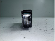 Recambio de interruptor para suzuki vitara (ly) 1.4 t allgrip (apk 414) referencia OEM IAM 3723054P00   2