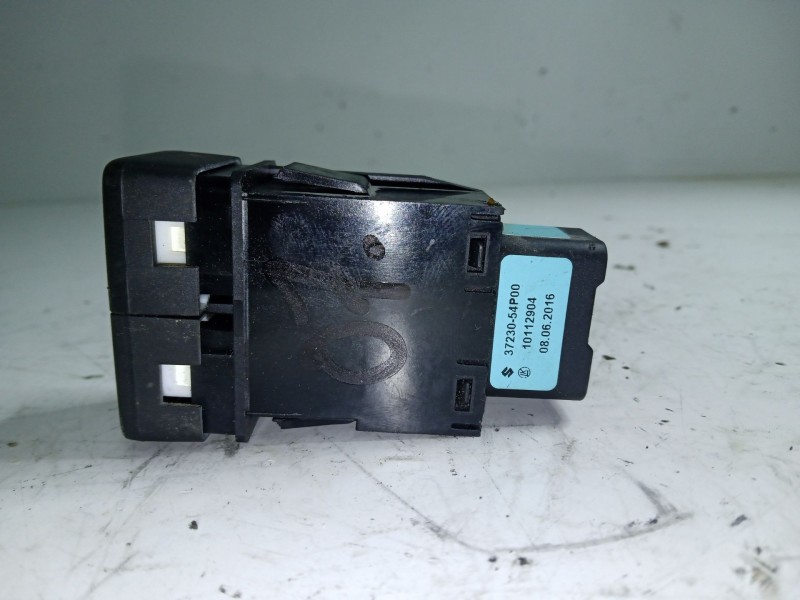 Recambio de interruptor para suzuki vitara (ly) 1.4 t allgrip (apk 414) referencia OEM IAM 3723054P00  