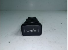 Recambio de interruptor para suzuki vitara (ly) 1.4 t allgrip (apk 414) referencia OEM IAM 3785061M00  