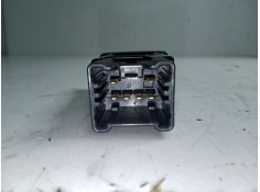 Recambio de interruptor para suzuki vitara (ly) 1.4 t allgrip (apk 414) referencia OEM IAM 3785061M00   2