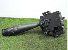 Recambio de mando luces para suzuki vitara (ly) 1.4 t allgrip (apk 414) referencia OEM IAM 3721061M50  1.NIEBLAS