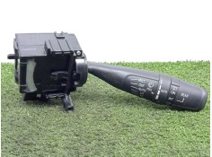 Recambio de mando limpia para suzuki vitara (ly) 1.4 t allgrip (apk 414) referencia OEM IAM 3731068L20  