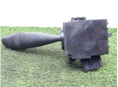 Recambio de mando limpia para suzuki vitara (ly) 1.4 t allgrip (apk 414) referencia OEM IAM 3731068L20   2