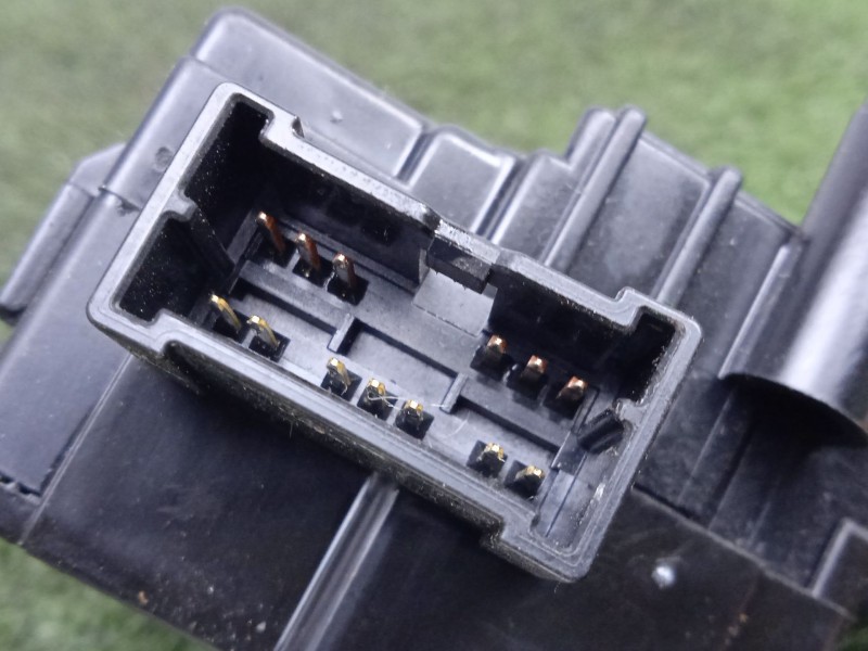 Recambio de mando limpia para suzuki vitara (ly) 1.4 t allgrip (apk 414) referencia OEM IAM 3731068L20  