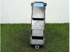 Recambio de mando elevalunas delantero izquierdo para suzuki vitara (ly) 1.4 t allgrip (apk 414) referencia OEM IAM 3799054P20   2