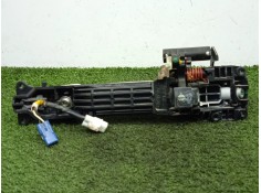 Recambio de maneta exterior delantera derecha para suzuki vitara (ly) 1.4 t allgrip (apk 414) referencia OEM IAM SINREFERENCIA   2