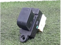 Recambio de mando elevalunas trasero derecho para suzuki vitara (ly) 1.4 t allgrip (apk 414) referencia OEM IAM 3799568L00  