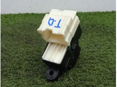 Recambio de mando elevalunas trasero derecho para suzuki vitara (ly) 1.4 t allgrip (apk 414) referencia OEM IAM 3799568L00   2