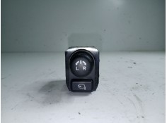 Recambio de mando retrovisor para suzuki vitara (ly) 1.4 t allgrip (apk 414) referencia OEM IAM 3795057L10  