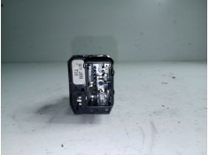 Recambio de mando retrovisor para suzuki vitara (ly) 1.4 t allgrip (apk 414) referencia OEM IAM 3795057L10   2