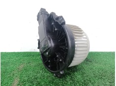 Recambio de motor calefaccion para suzuki vitara (ly) 1.4 t allgrip (apk 414) referencia OEM IAM 7415061MA0  Ø DIAMETRO: 150MM 2