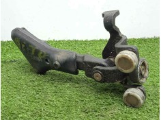 Recambio de soporte / guia puerta corredera para fiat ducato maxi furgón g. vol. 35 (290) 2.3 jtd cat referencia OEM IAM  SUPERI