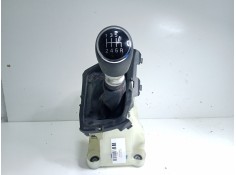 Recambio de palanca cambio para suzuki vitara (ly) 1.4 t allgrip (apk 414) referencia OEM IAM 2810062M01HTV  
