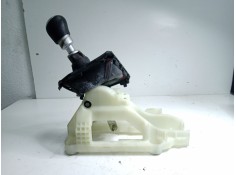 Recambio de palanca cambio para suzuki vitara (ly) 1.4 t allgrip (apk 414) referencia OEM IAM 2810062M01HTV   2