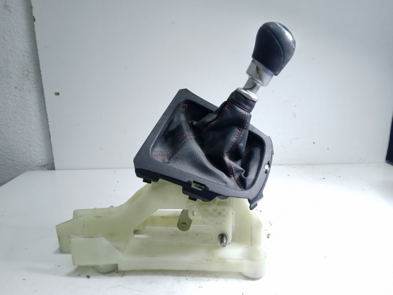 Recambio de palanca cambio para suzuki vitara (ly) 1.4 t allgrip (apk 414) referencia OEM IAM 2810062M01HTV  