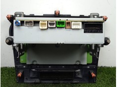 Recambio de pantalla multifuncion para suzuki vitara (ly) 1.4 t allgrip (apk 414) referencia OEM IAM 79M03992054PB6-3992054PB6-7 2